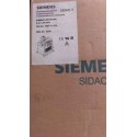 4AM4641-5AT10-0C Siemens